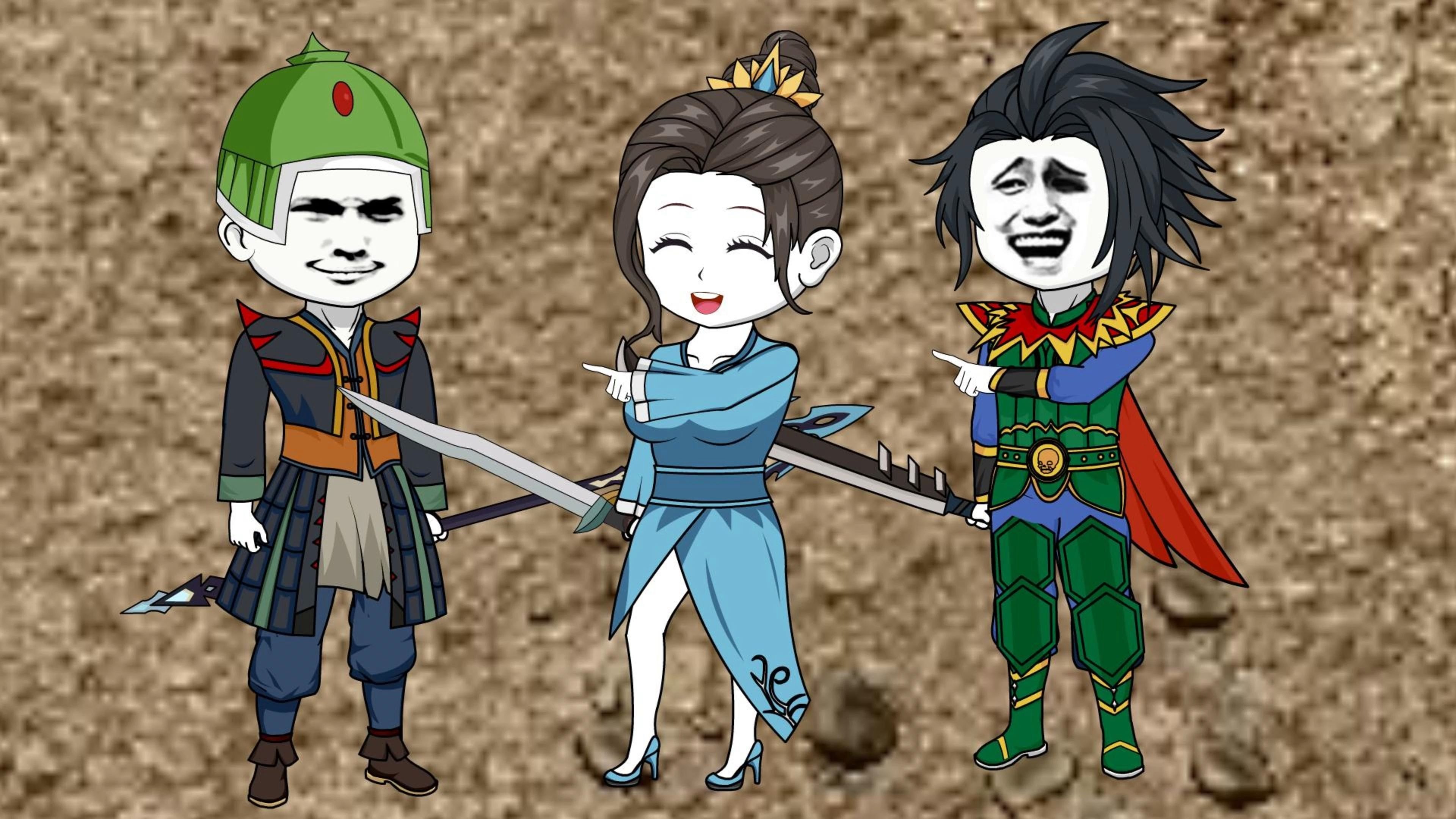 热血传奇极品装备最大上限_在热血传奇sf中,极品装备的品质和属性取决于它们的制造