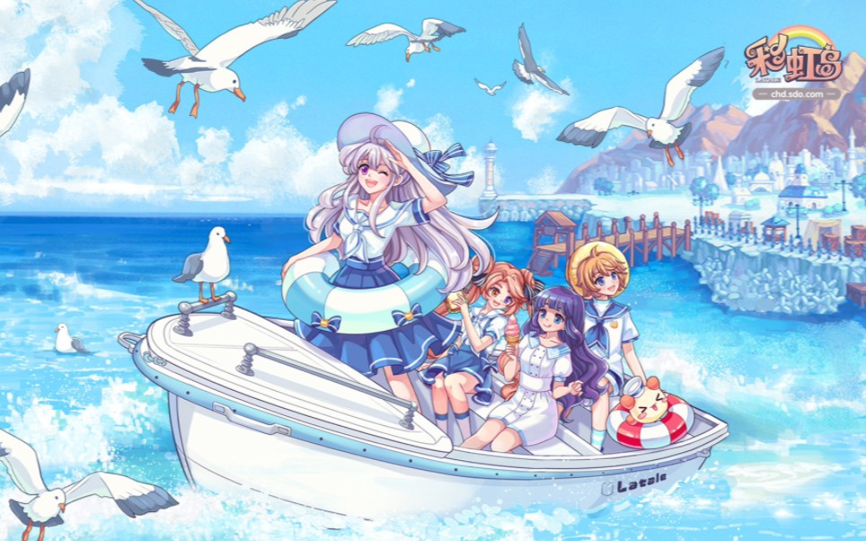 热血传奇黄泉教主打赤月_在这个故事之中，黄泉教主打赤月成为了传奇游戏中的一位传奇