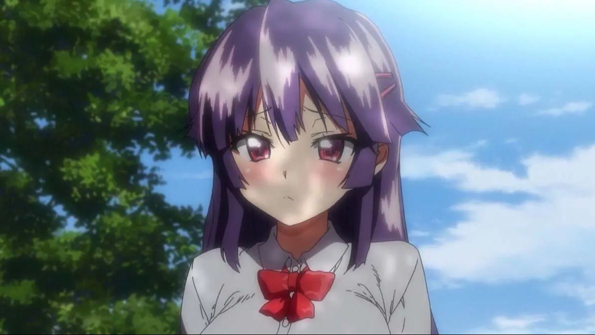 热血传奇记忆点怎么用掉_在热血传奇游戏中,记忆点是一种非常重要的道具,可以帮助玩