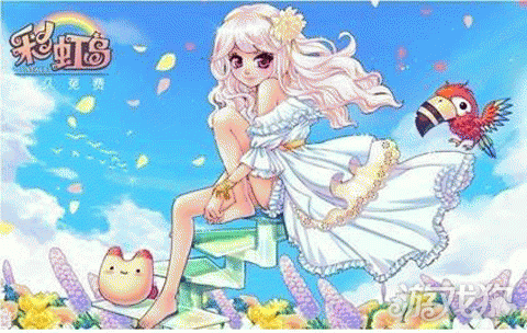 热血传奇会长大哥时装_在热血传奇sf中，会长大哥是一个非常重要的角色。