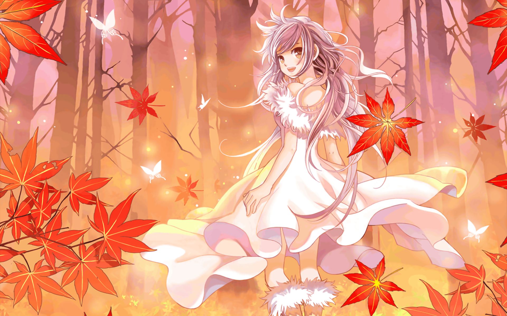 热血传奇会大更新吗_最近，许多玩家都在关注热血传奇sf是否会进行大更新。