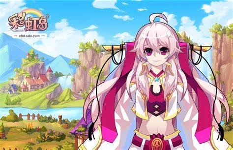 热血传奇黄泉教主怎么杀_在击杀黄泉教主之前，需要找到一个合适的位置。