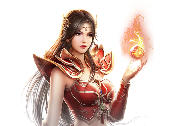 热血传奇黄忠去哪了_在热血传奇游戏中,黄忠是一个非常强大的角色,他拥有高伤害的攻