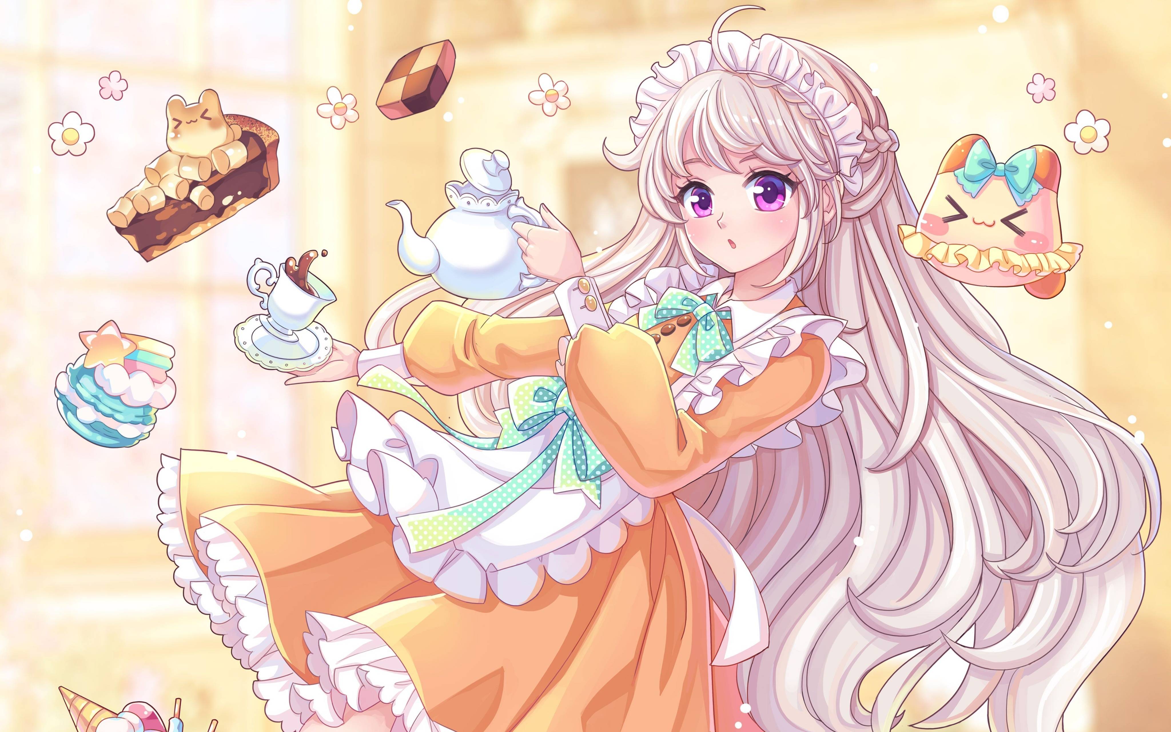 热血传奇记忆套装怎么用_使用热血传奇sf记忆套装需要先了解其使用方法。