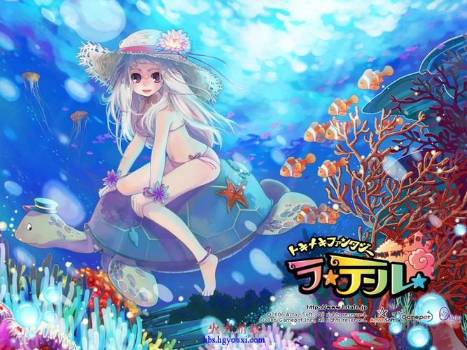 热血传奇假教主技能搭配_假教主的第二个技能是“烈火剑法”，这个技能可以造成巨大的