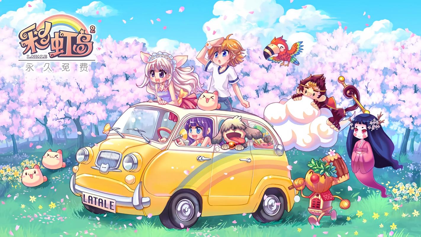 热血传奇会员小镇怎么去_而作为游戏中的忠实玩家，有些玩家可能会喜欢创建自己的特殊