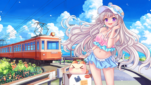 热血传奇会16合区_这些社区将为玩家带来更多的乐趣和游戏体验，同时也为游戏开发商